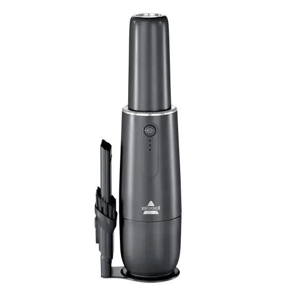 Bissell AeroSlim Cordless Handheld Vacuum