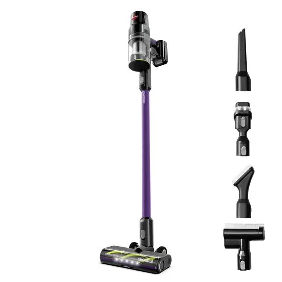 Bissell CleanView XR Pet 300W Stick Vacuum