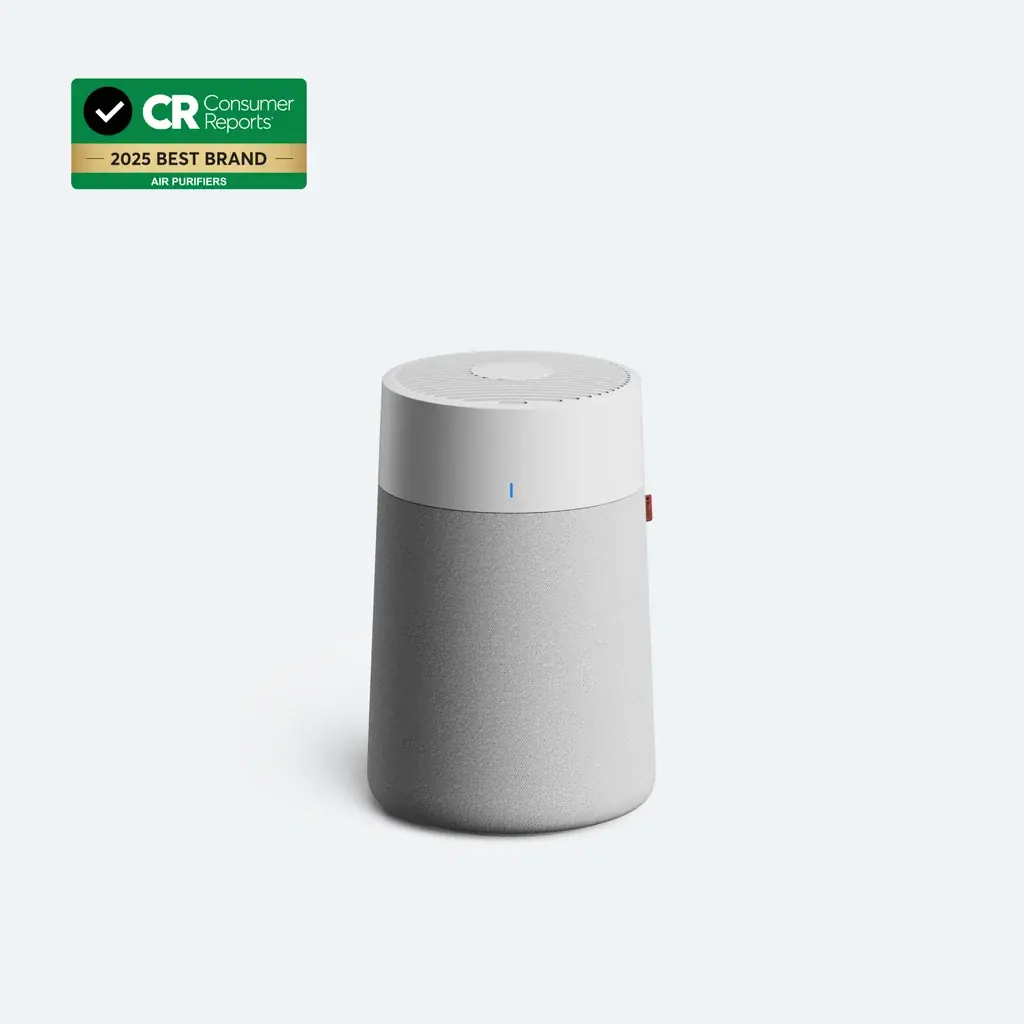Blueair Blue Pure 511i Max