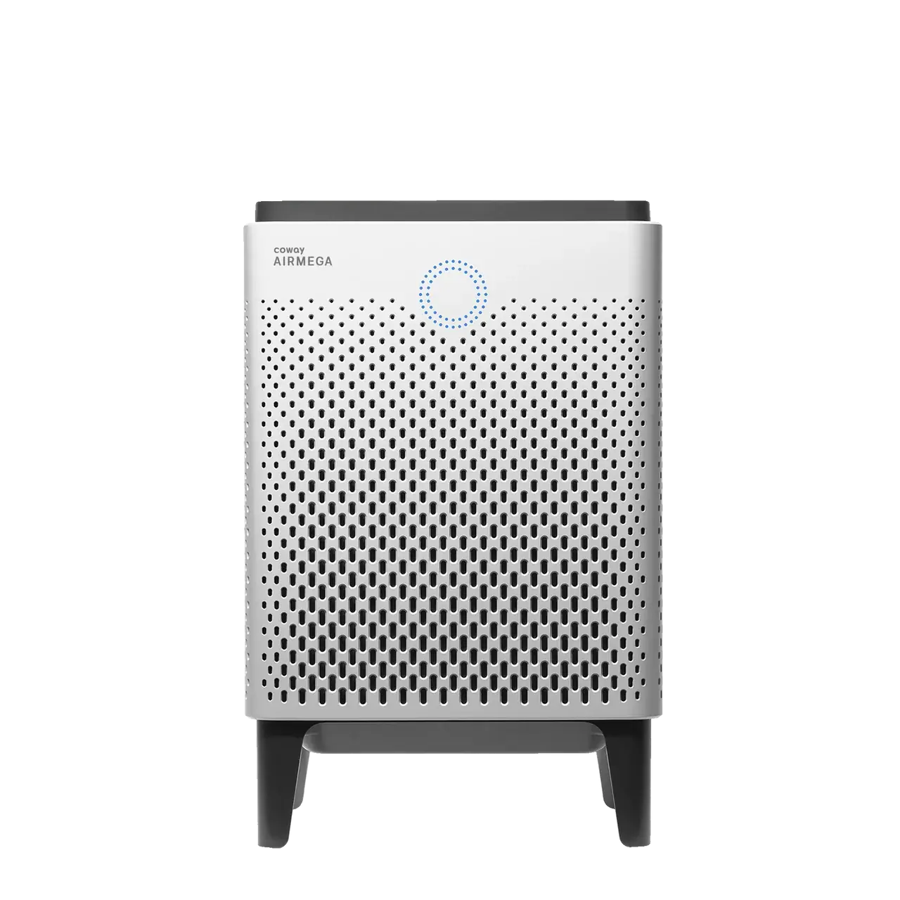 Coway Airmega 400 — White