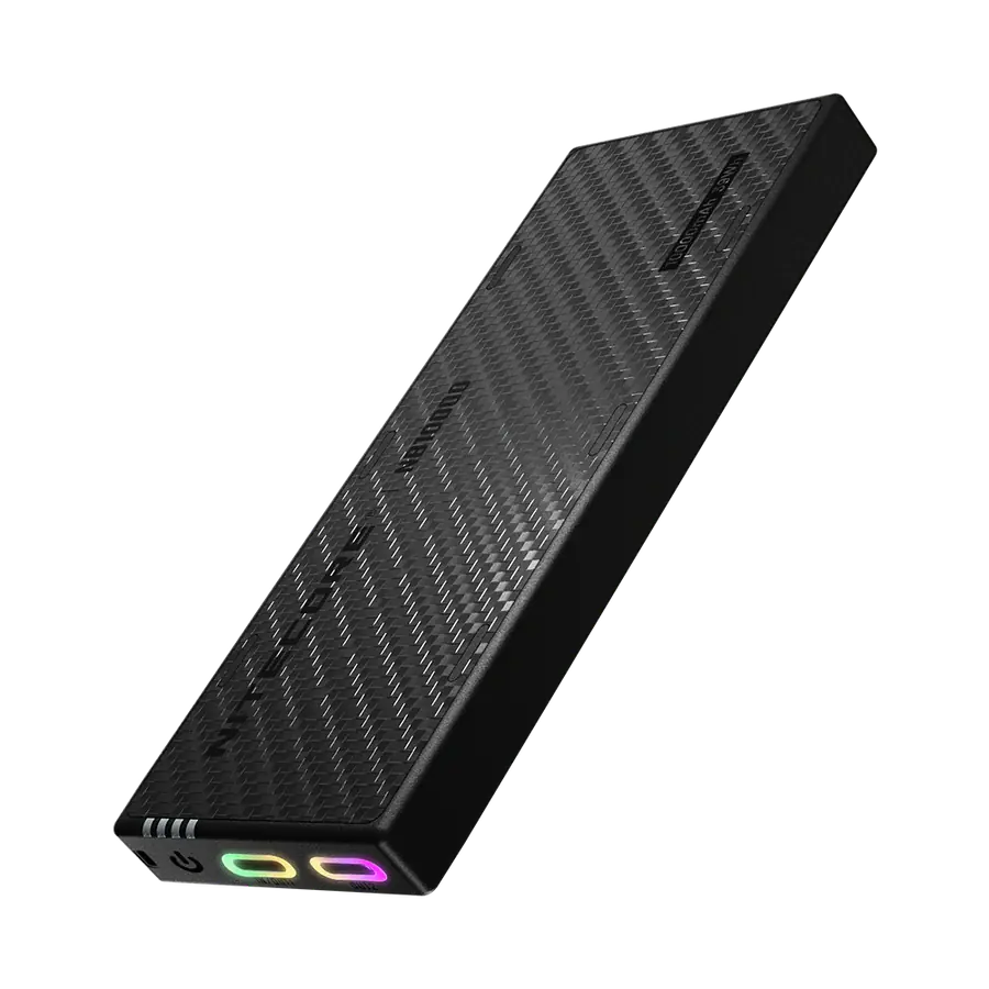 Nitecore NB10000 Gen4