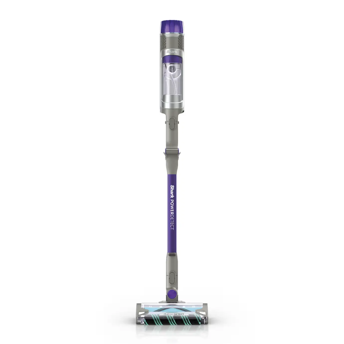 Shark PowerDetect Cordless Stick Vacuum