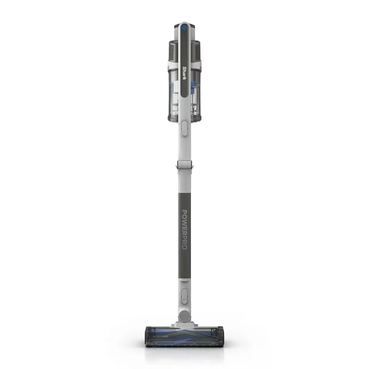 Shark PowerPro Flex Reveal Plus Cordless Vacuum — Java