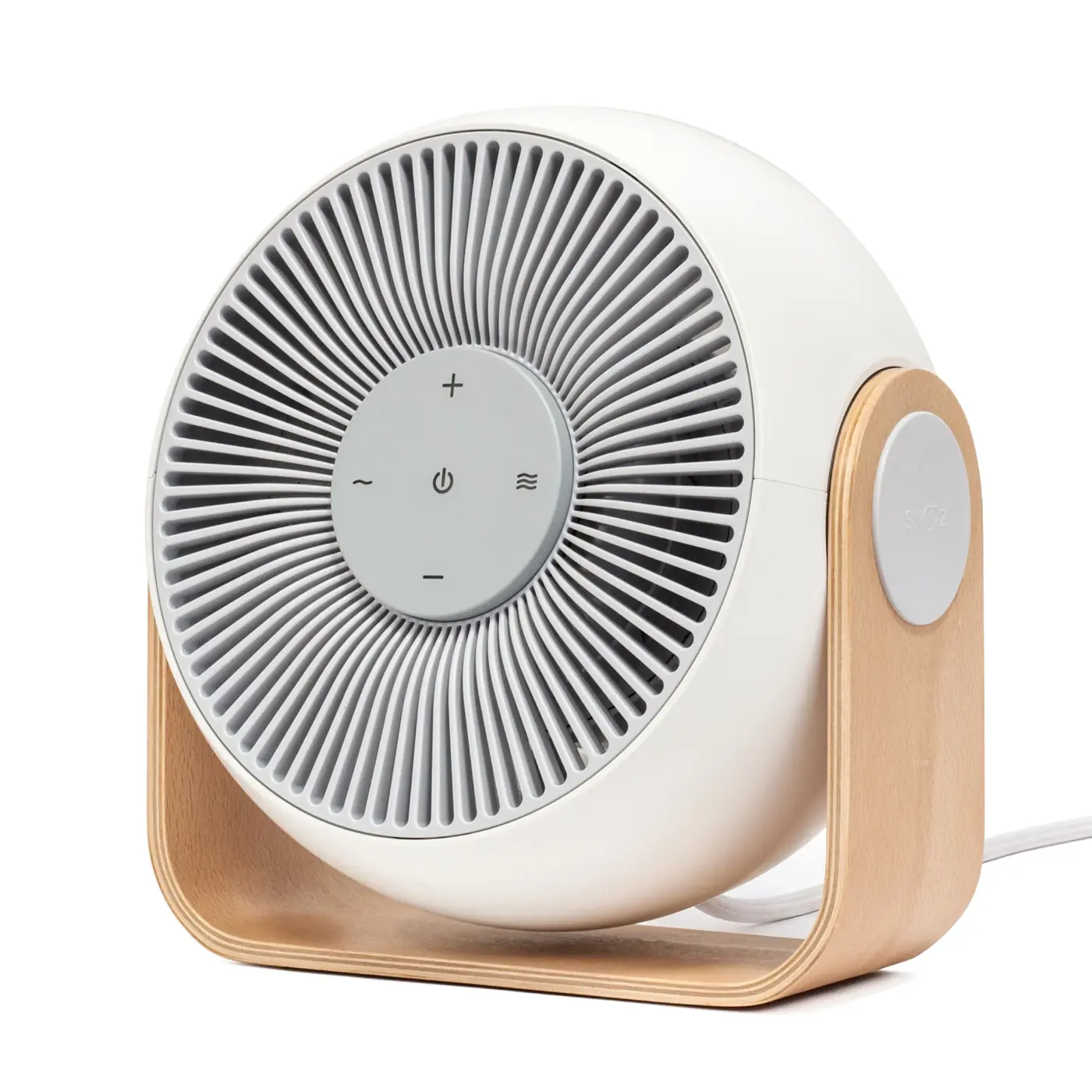 SNOOZ Breez 2 — SKU SNOOZ-BRZ-2B; default single current U.S. child