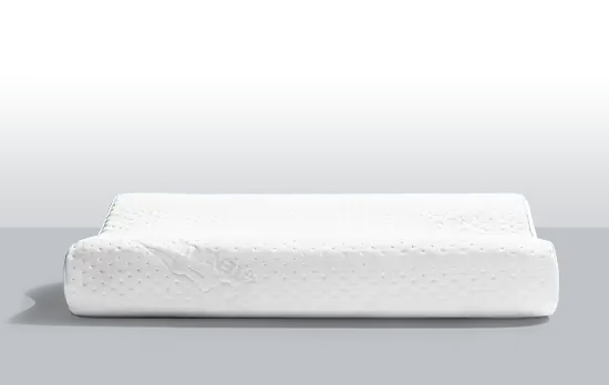 Tempur-Pedic TEMPUR-Neck Pillow