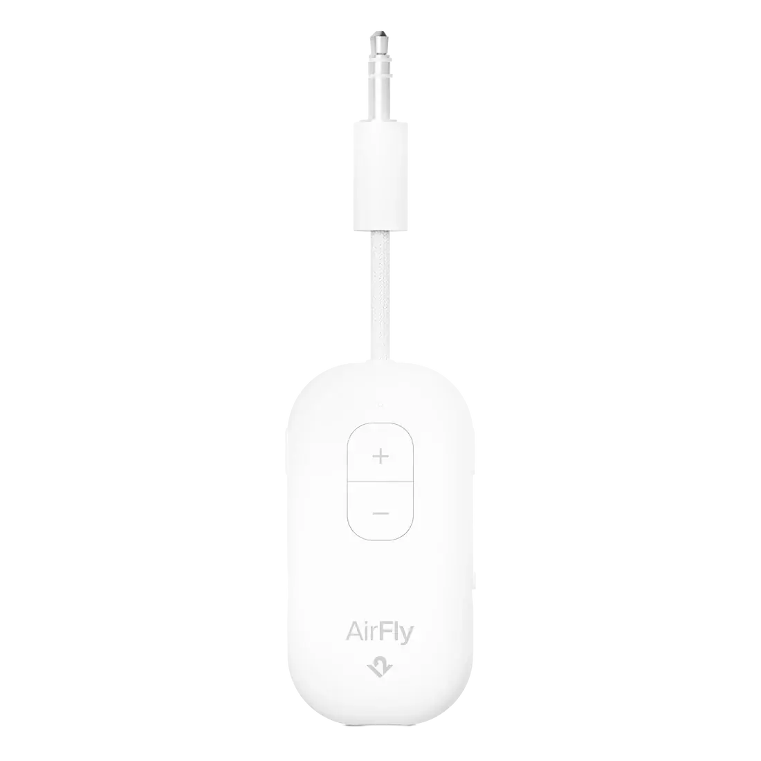 Twelve South AirFly Pro 2 — White