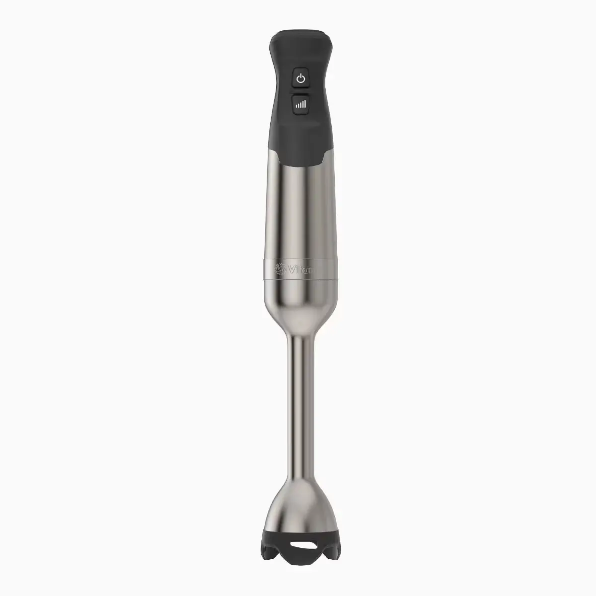 Vitamix Immersion Blender